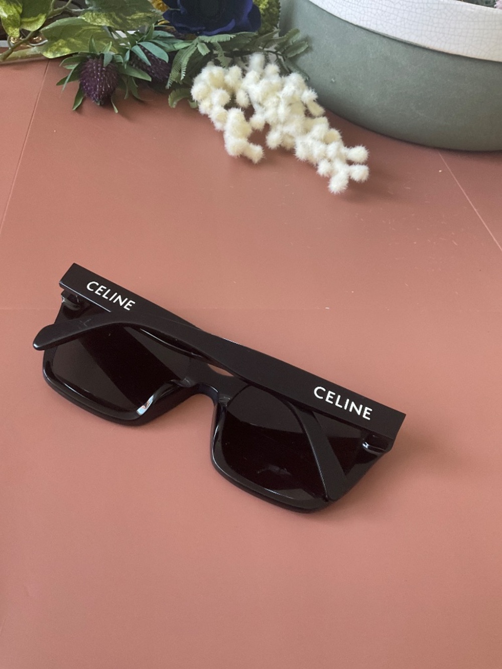 CELINE MONOCHROMS CL40198F - Picture 6 of 8
